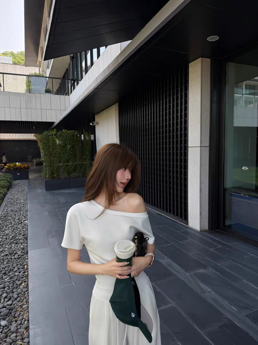 tb_image_share_1774854901500