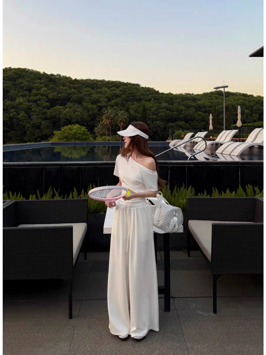 tb_image_share_1774854898337