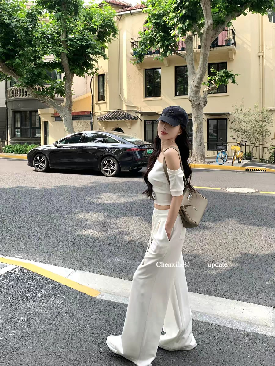 tb_image_share_1774855013352