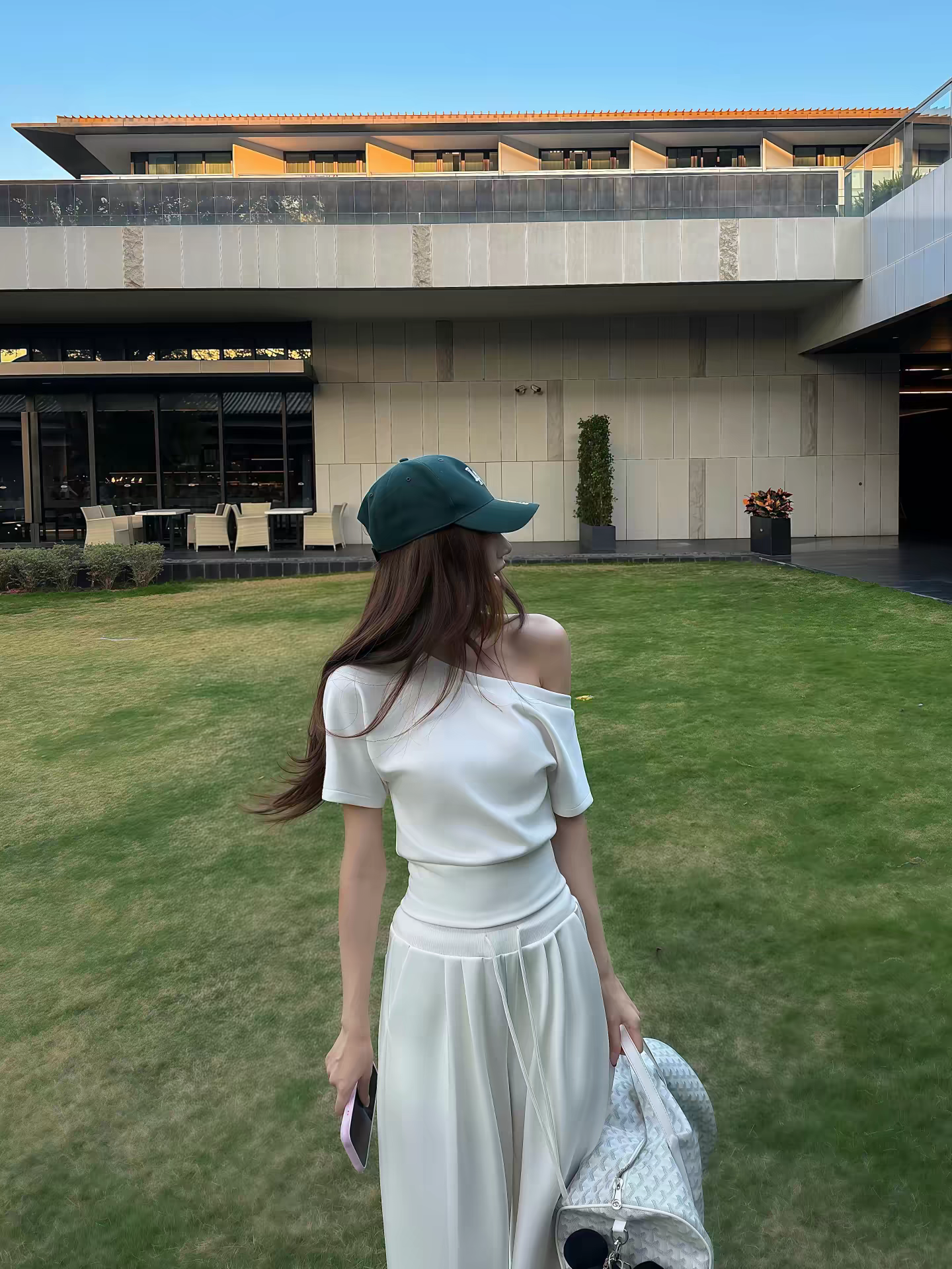 tb_image_share_1774854905973