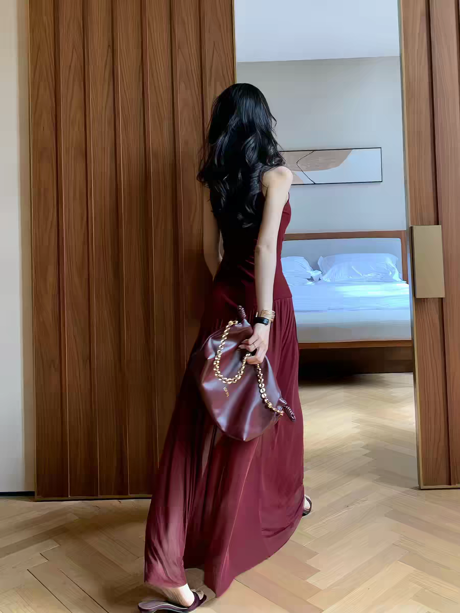 tb_image_share_1774854850717