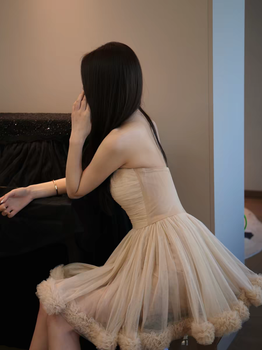 tb_image_share_1774854105449