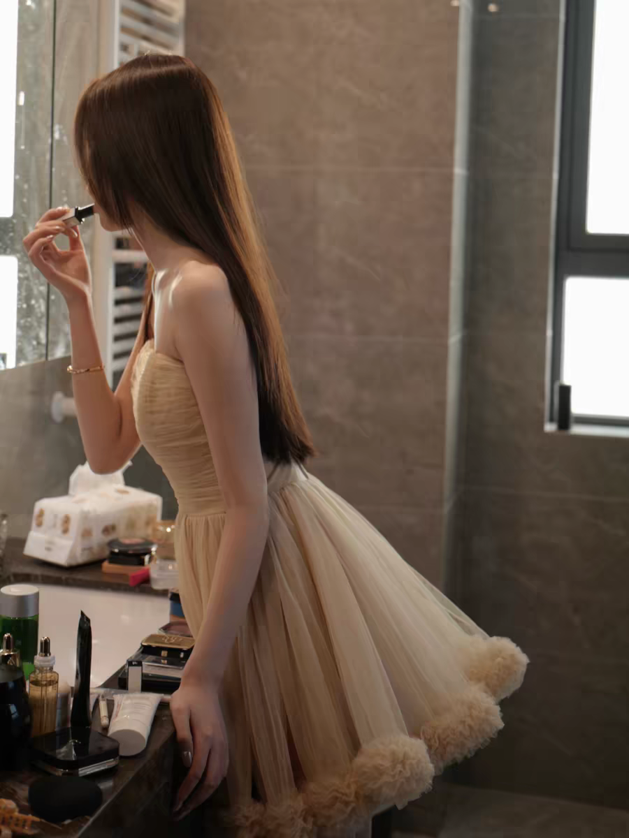 tb_image_share_1774854117206