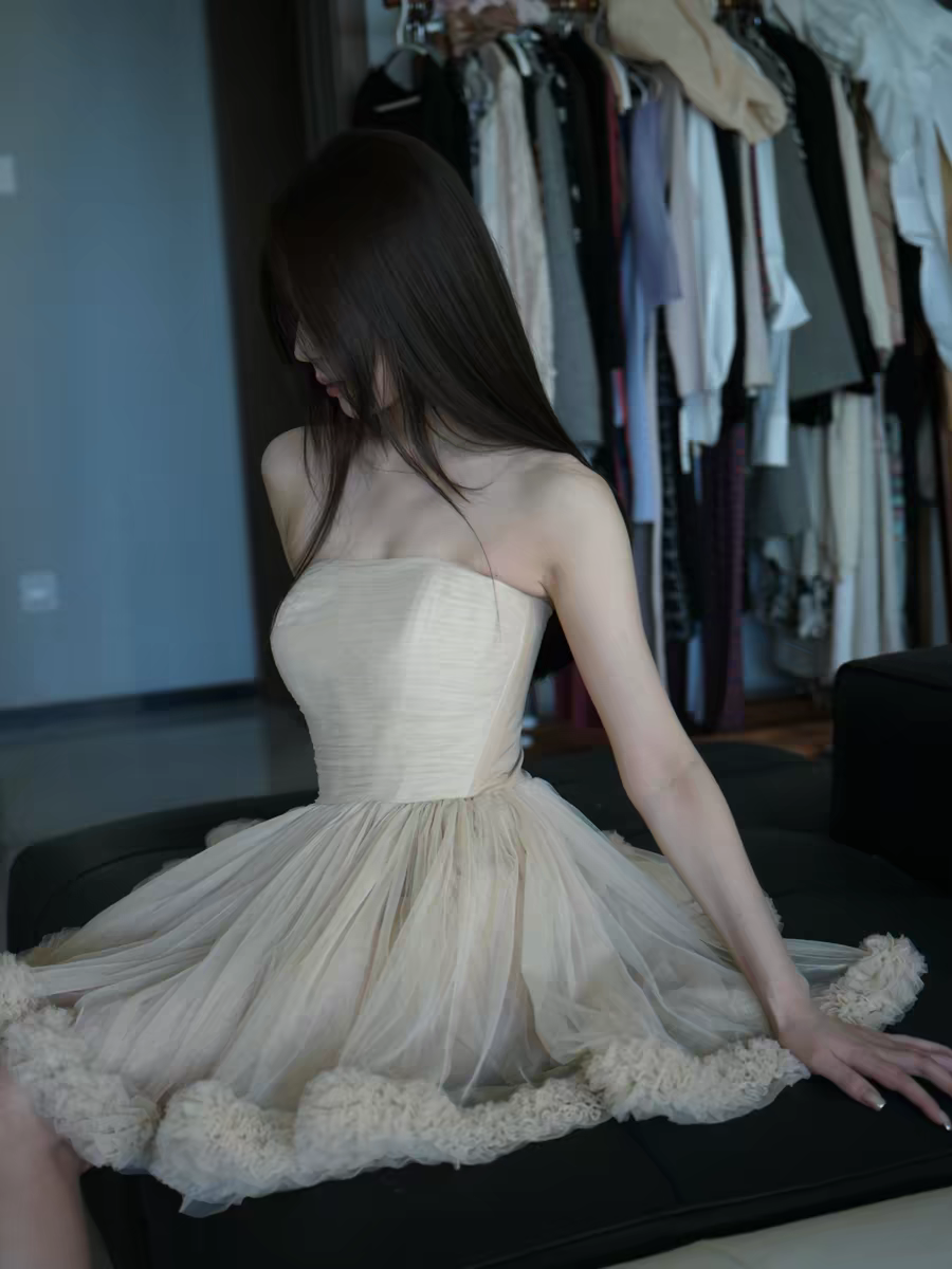 tb_image_share_1774854114274