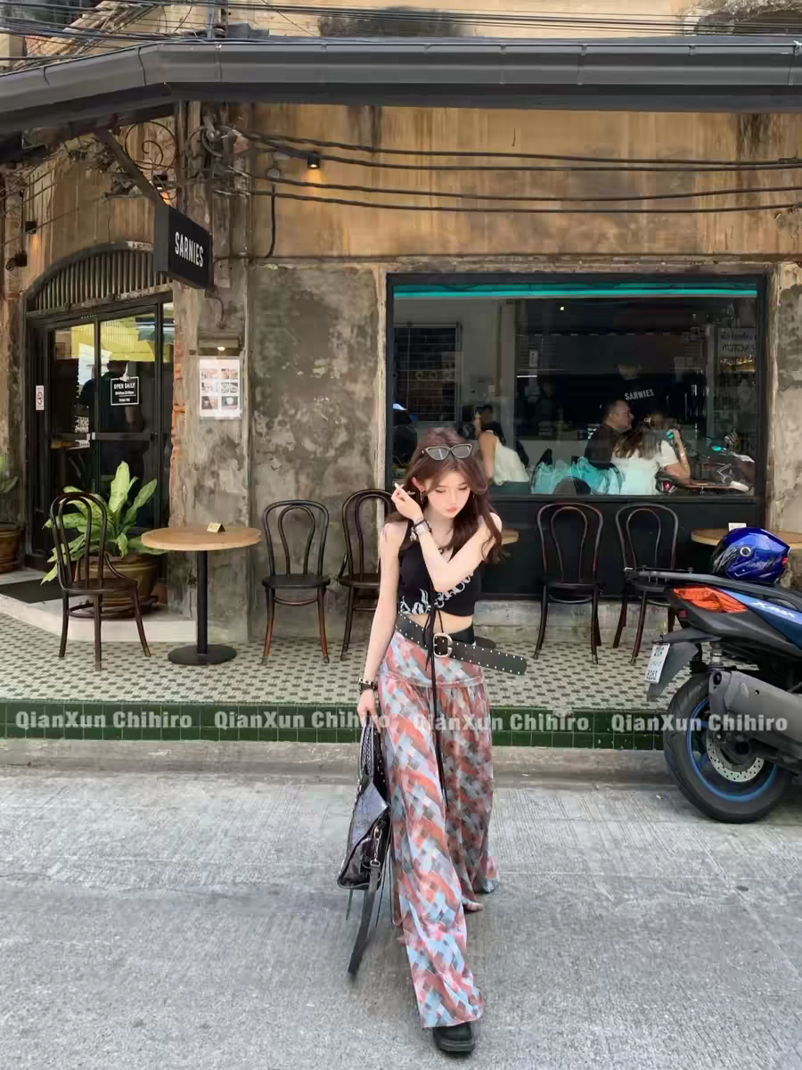 tb_image_share_1774854696640