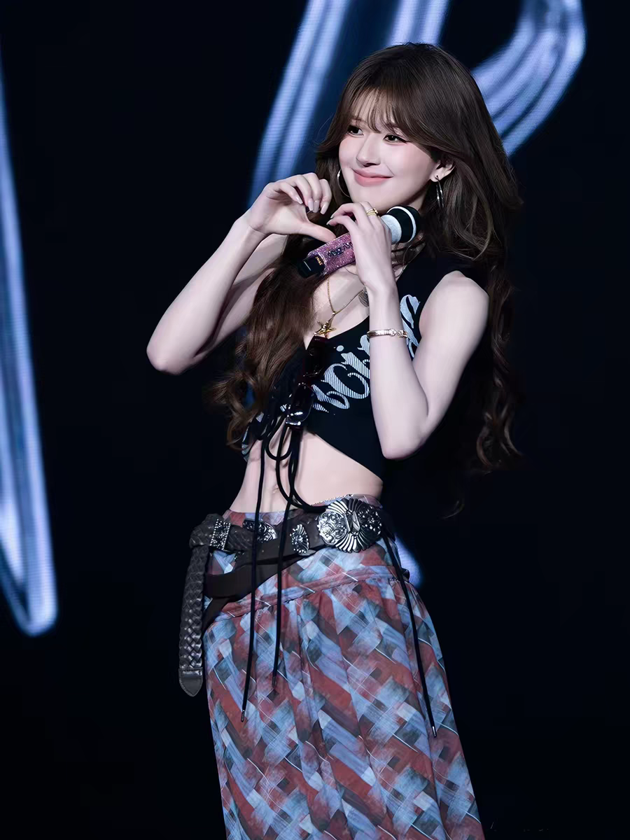 tb_image_share_1774854652461