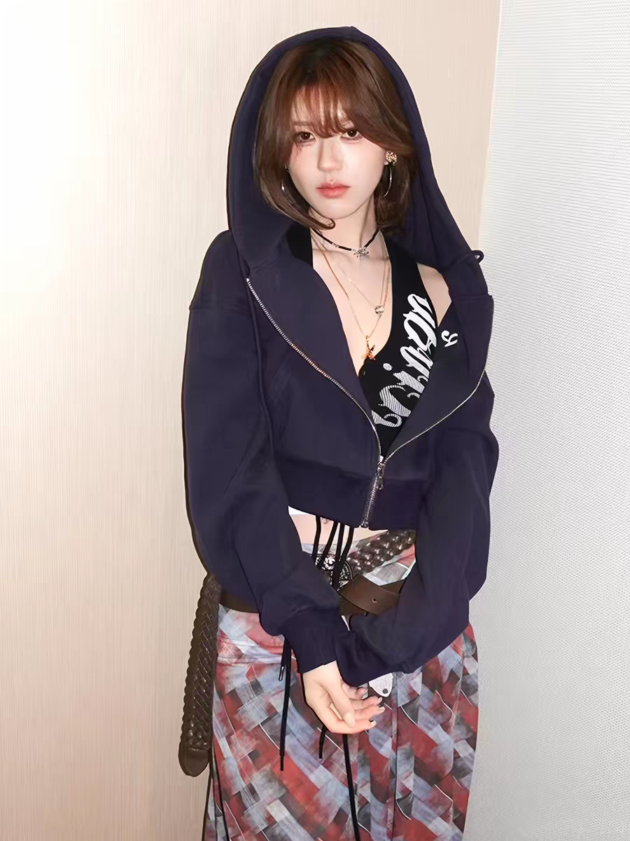 tb_image_share_1774854646734