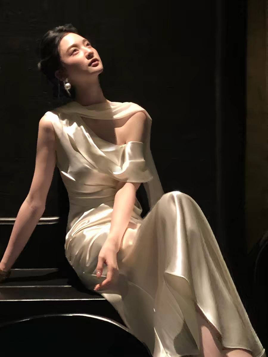 tb_image_share_1774853512983