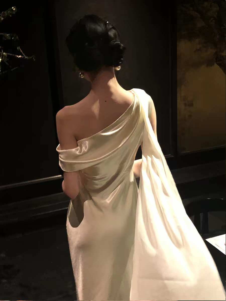 tb_image_share_1774853510133