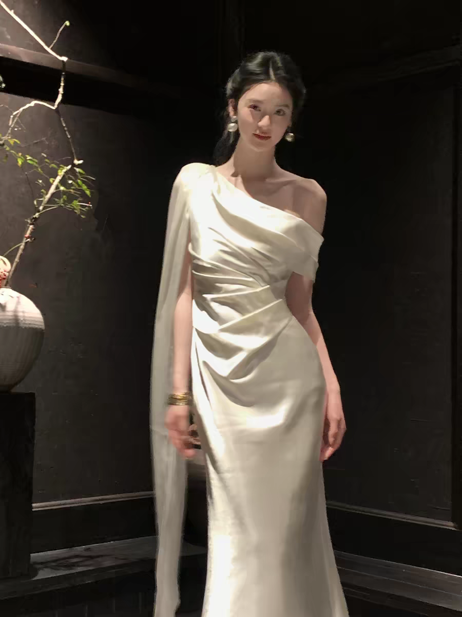 tb_image_share_1774853507405