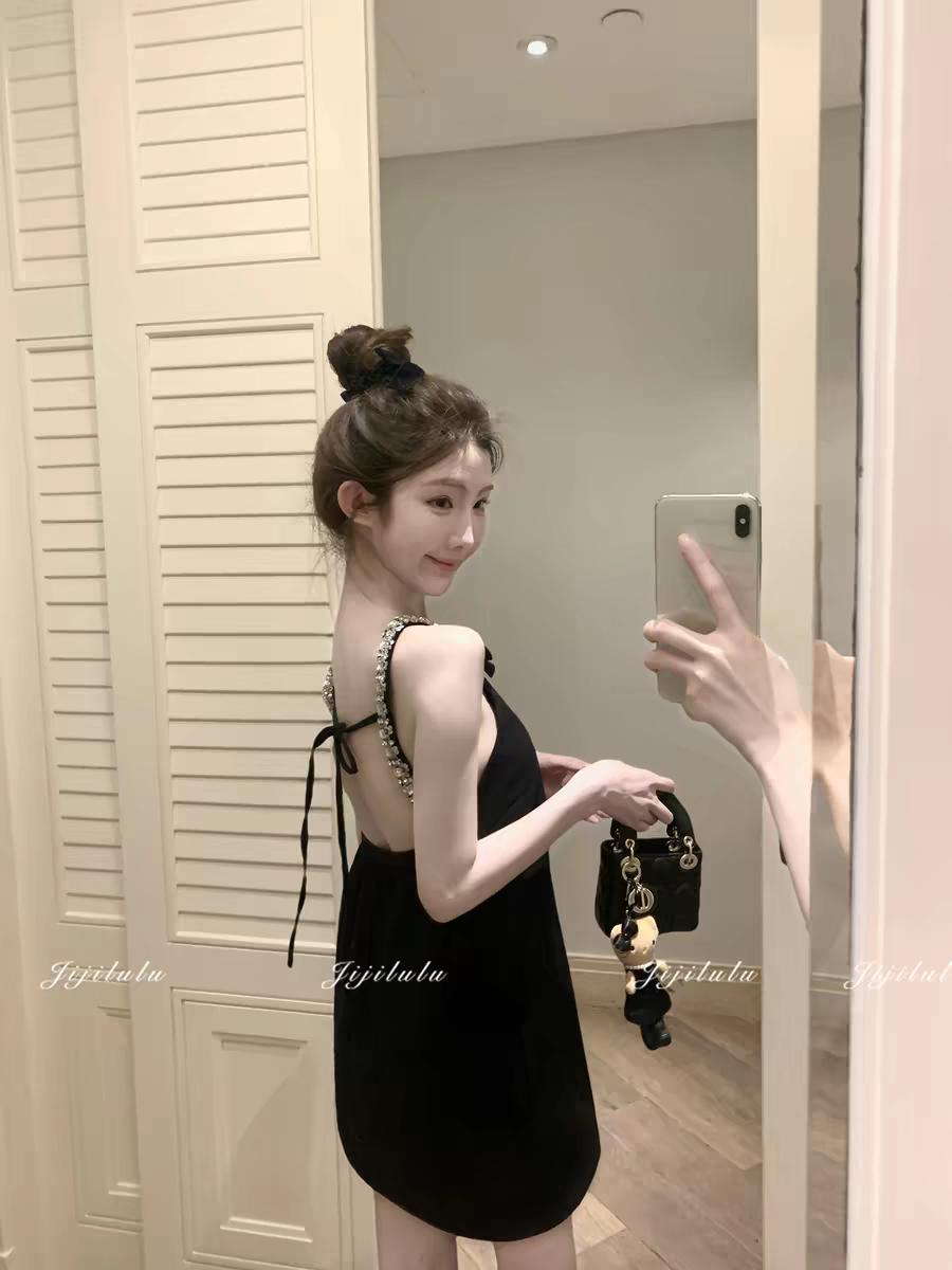 tb_image_share_1774854015435