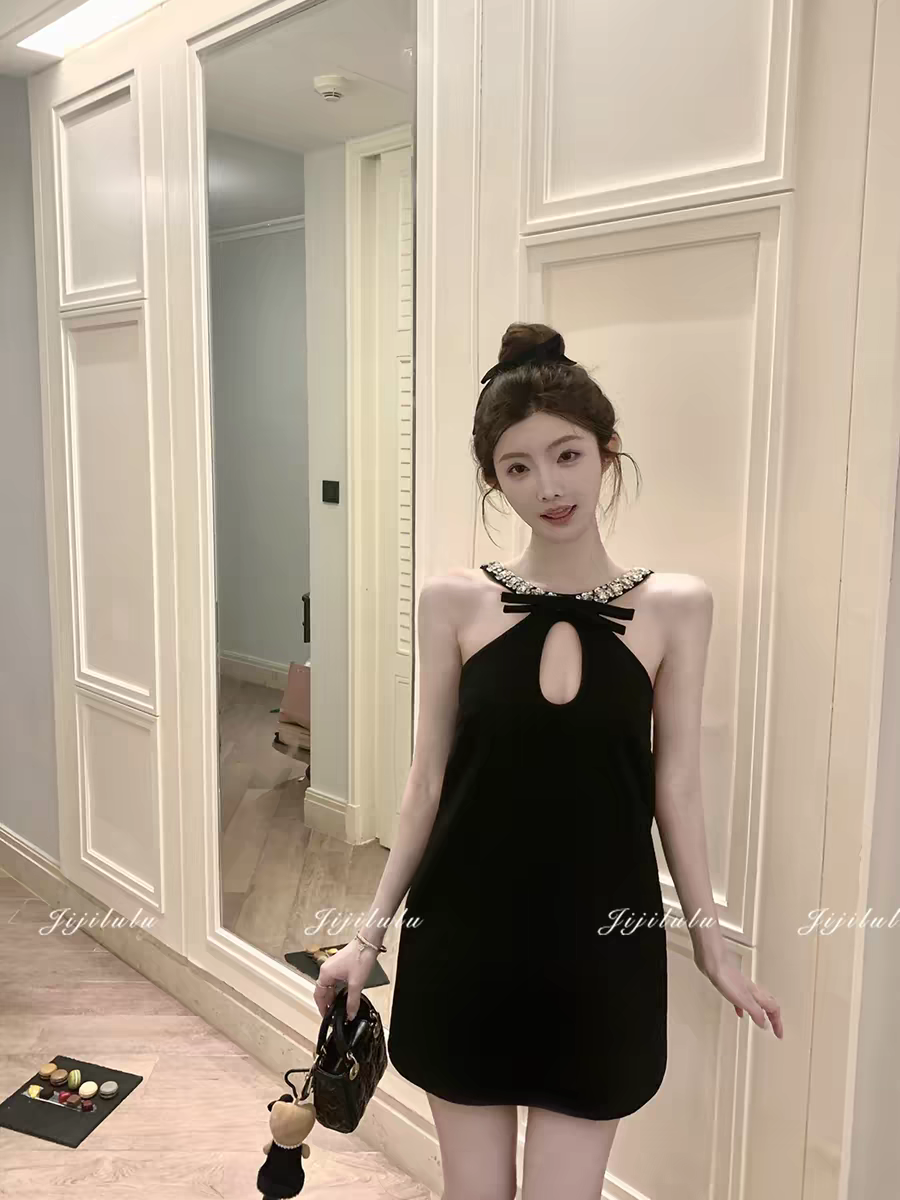 tb_image_share_1774854019114