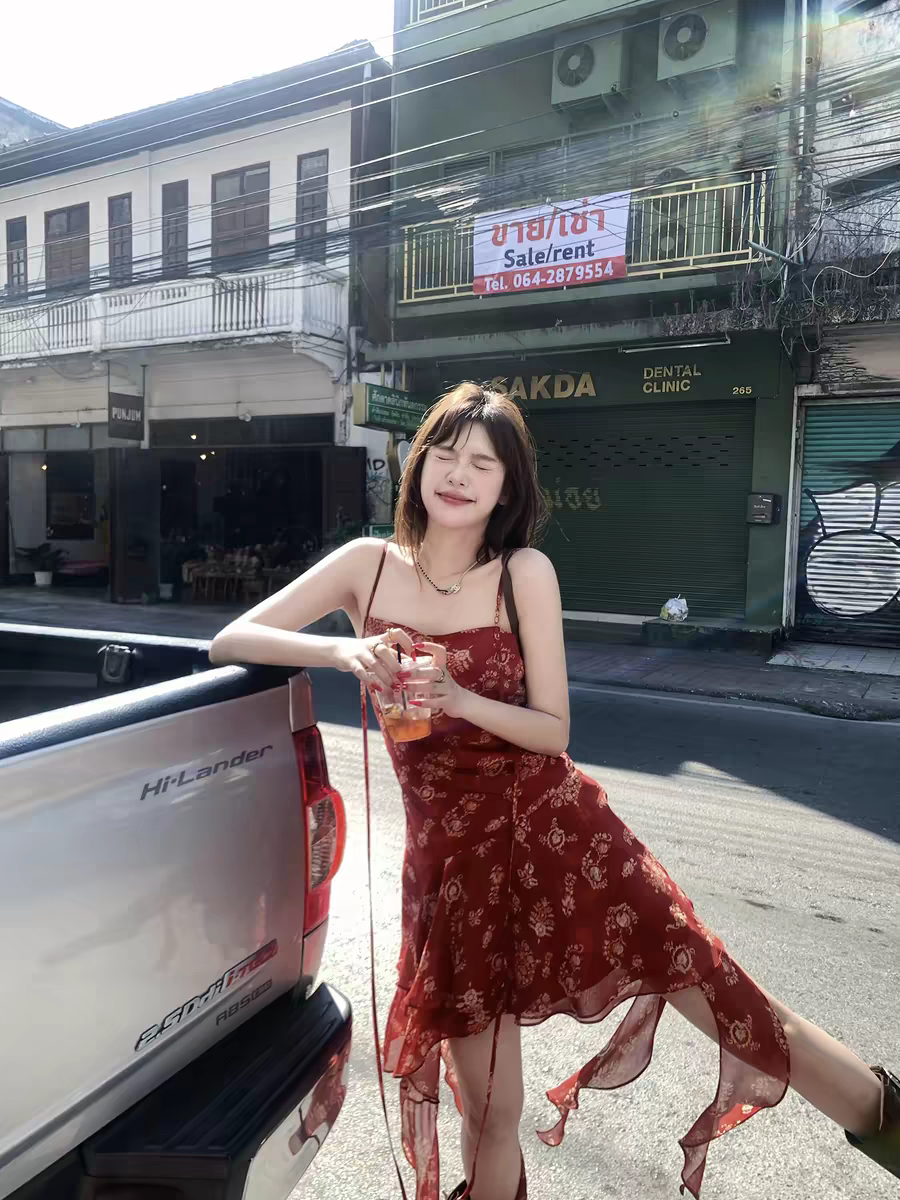 tb_image_share_1774853550669