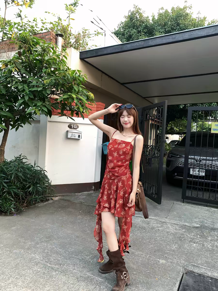 tb_image_share_1774853553874