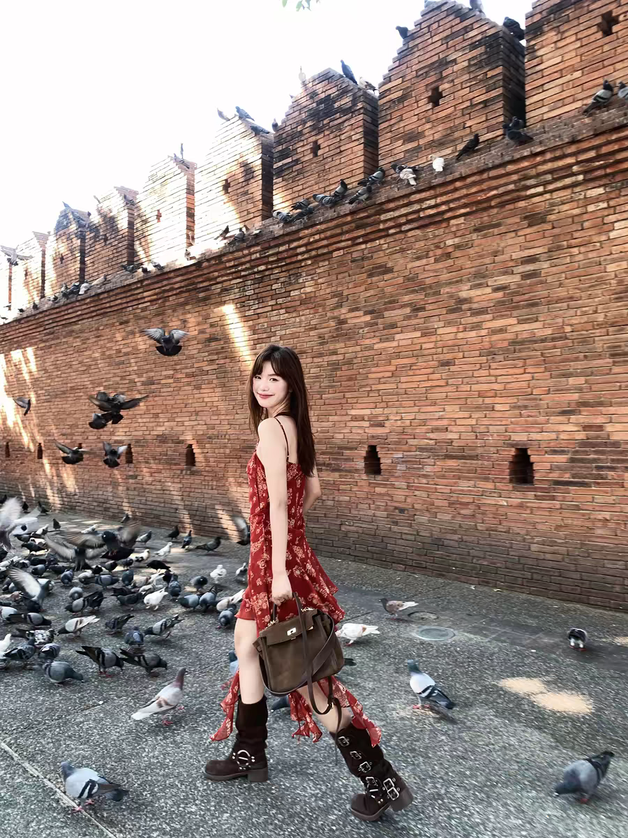 tb_image_share_1774853547551