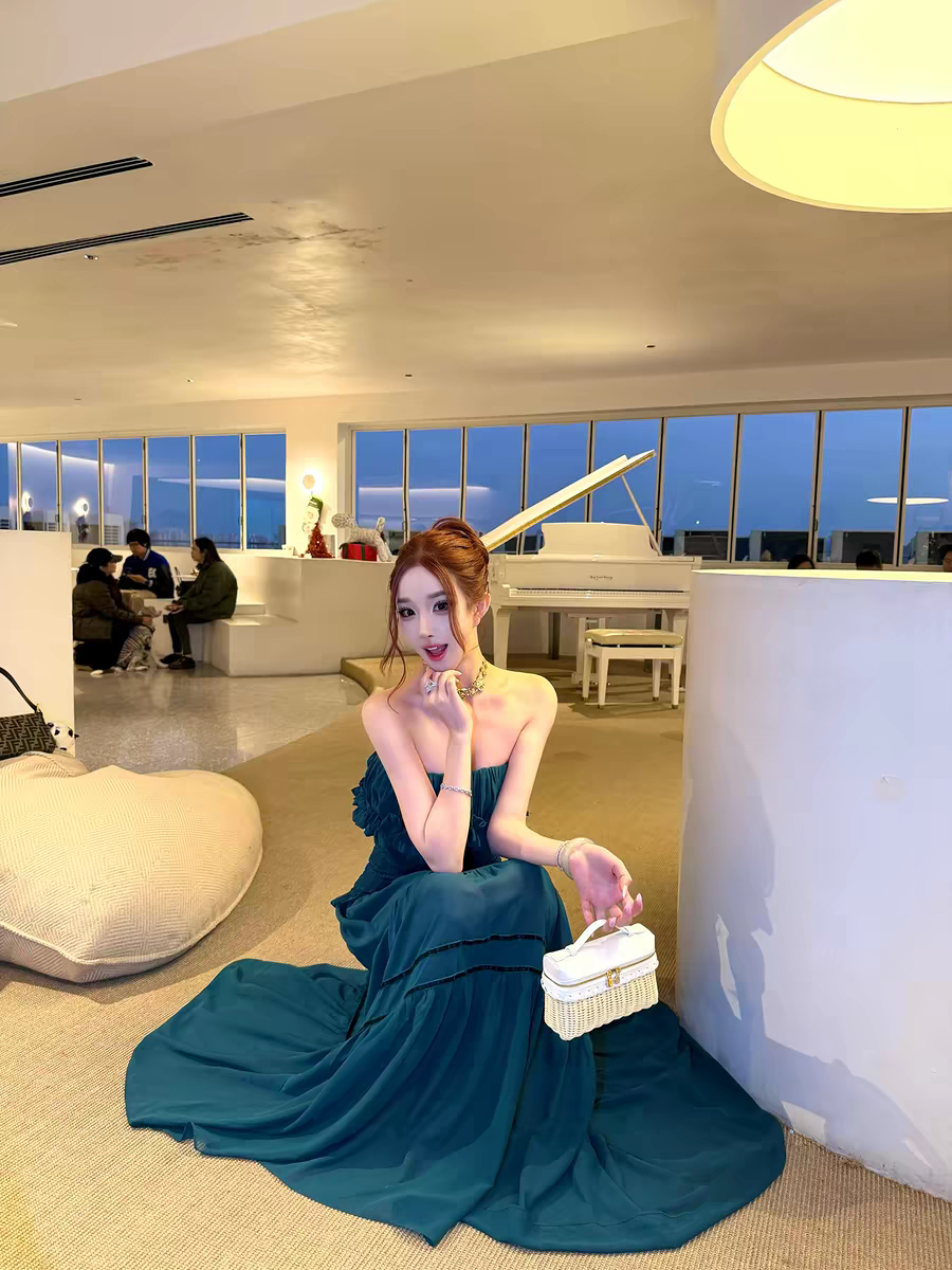 tb_image_share_1774852138878