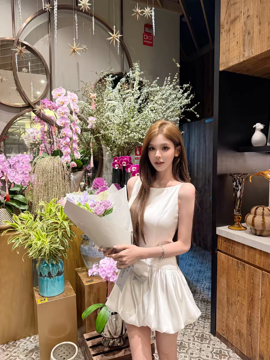 tb_image_share_1774852102947