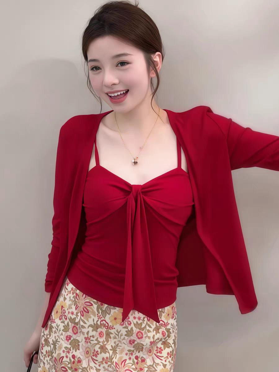 tb_image_share_1774852005794