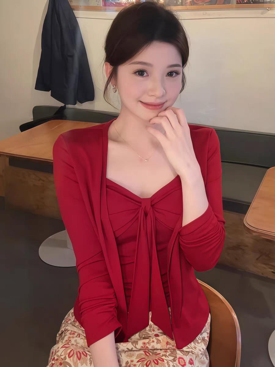 tb_image_share_1774851999692