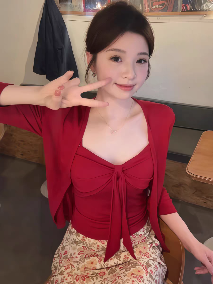 tb_image_share_1774851994713