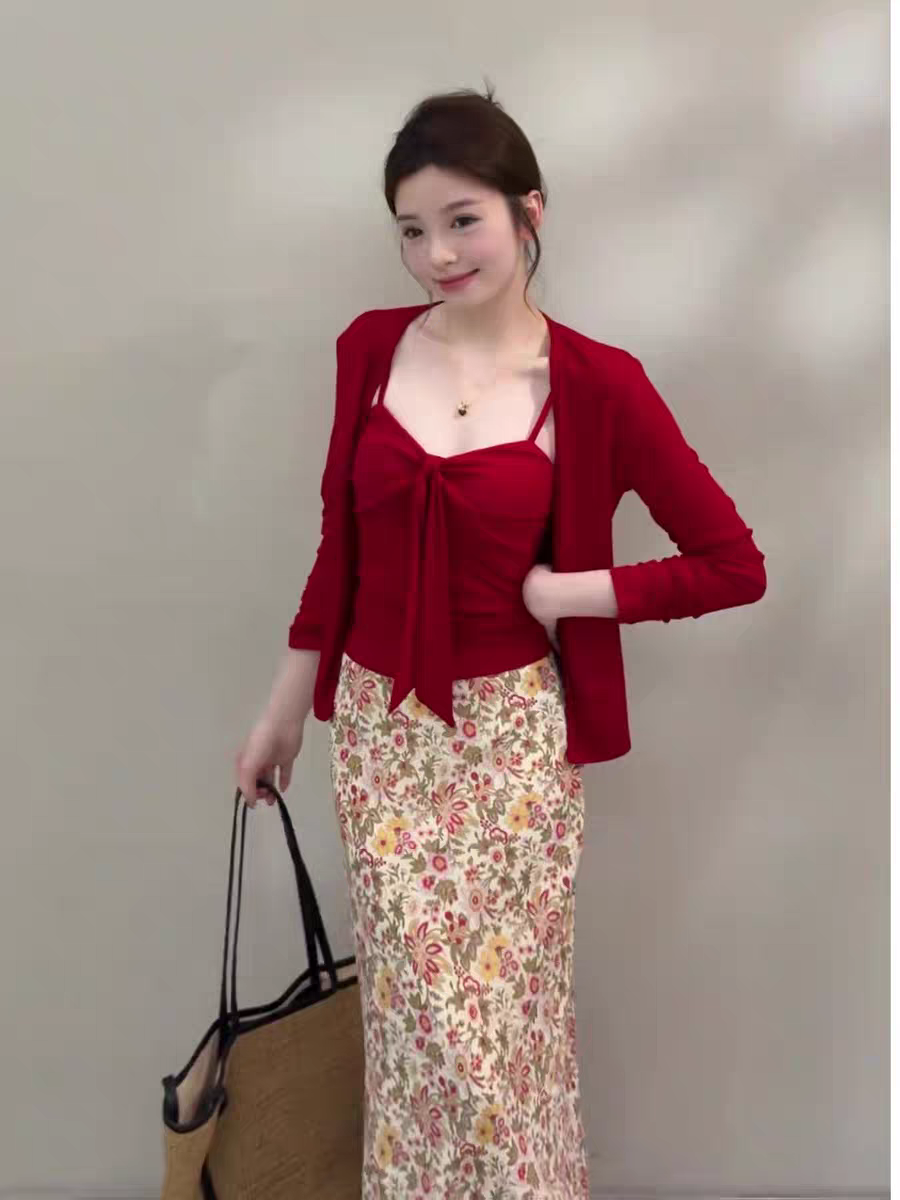 tb_image_share_1774851968204