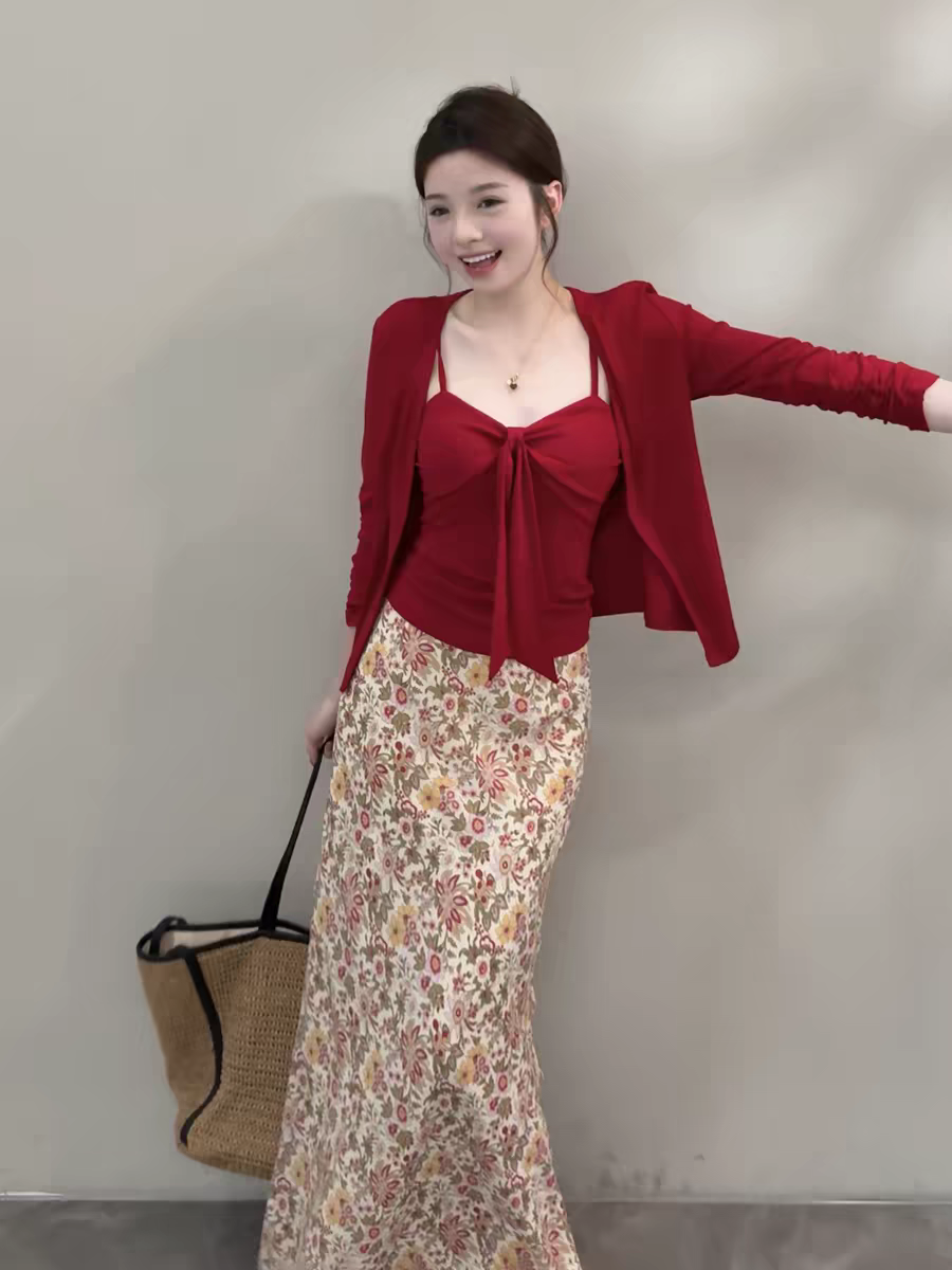 tb_image_share_1774851936601