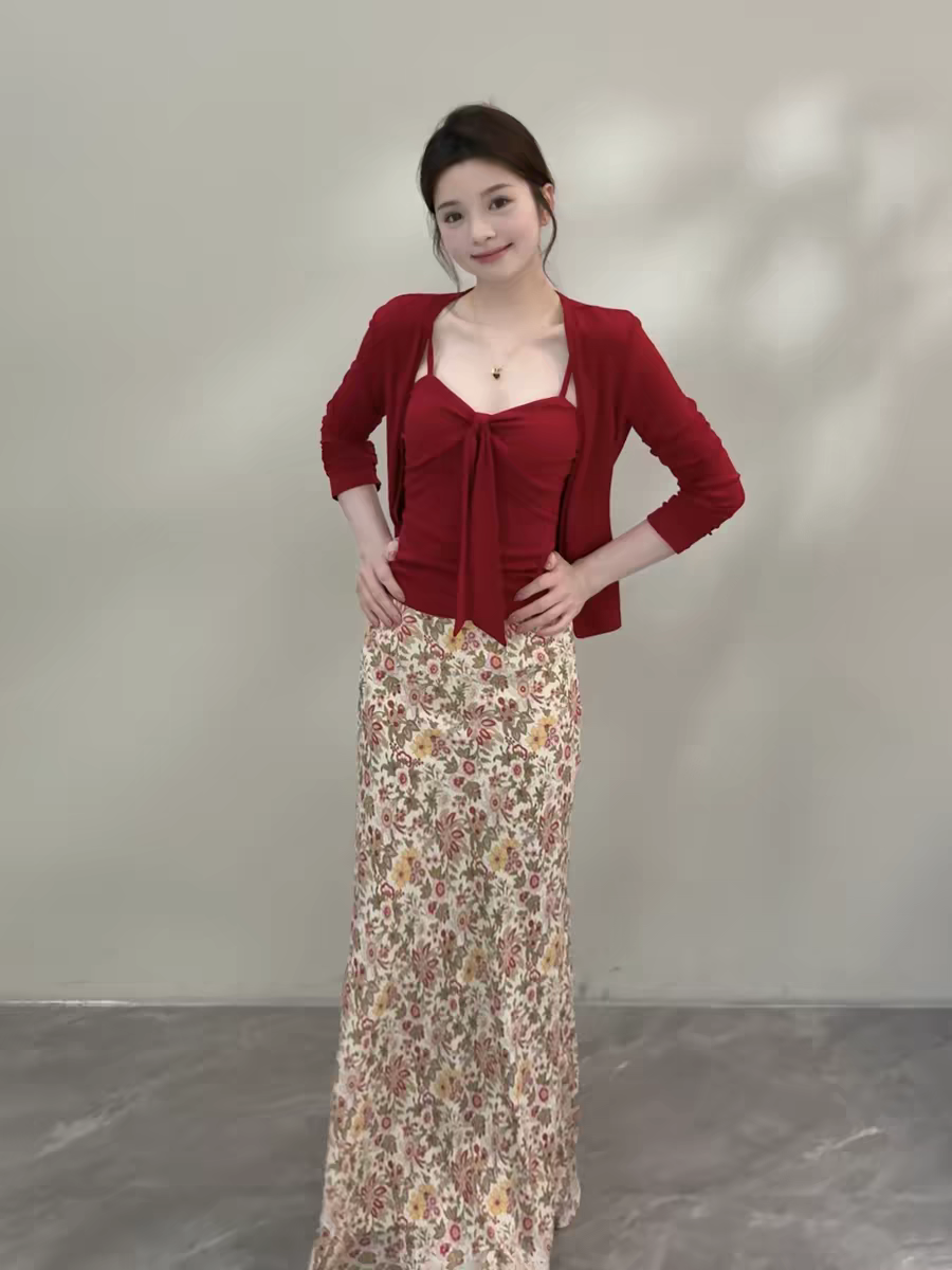 tb_image_share_1774851942786