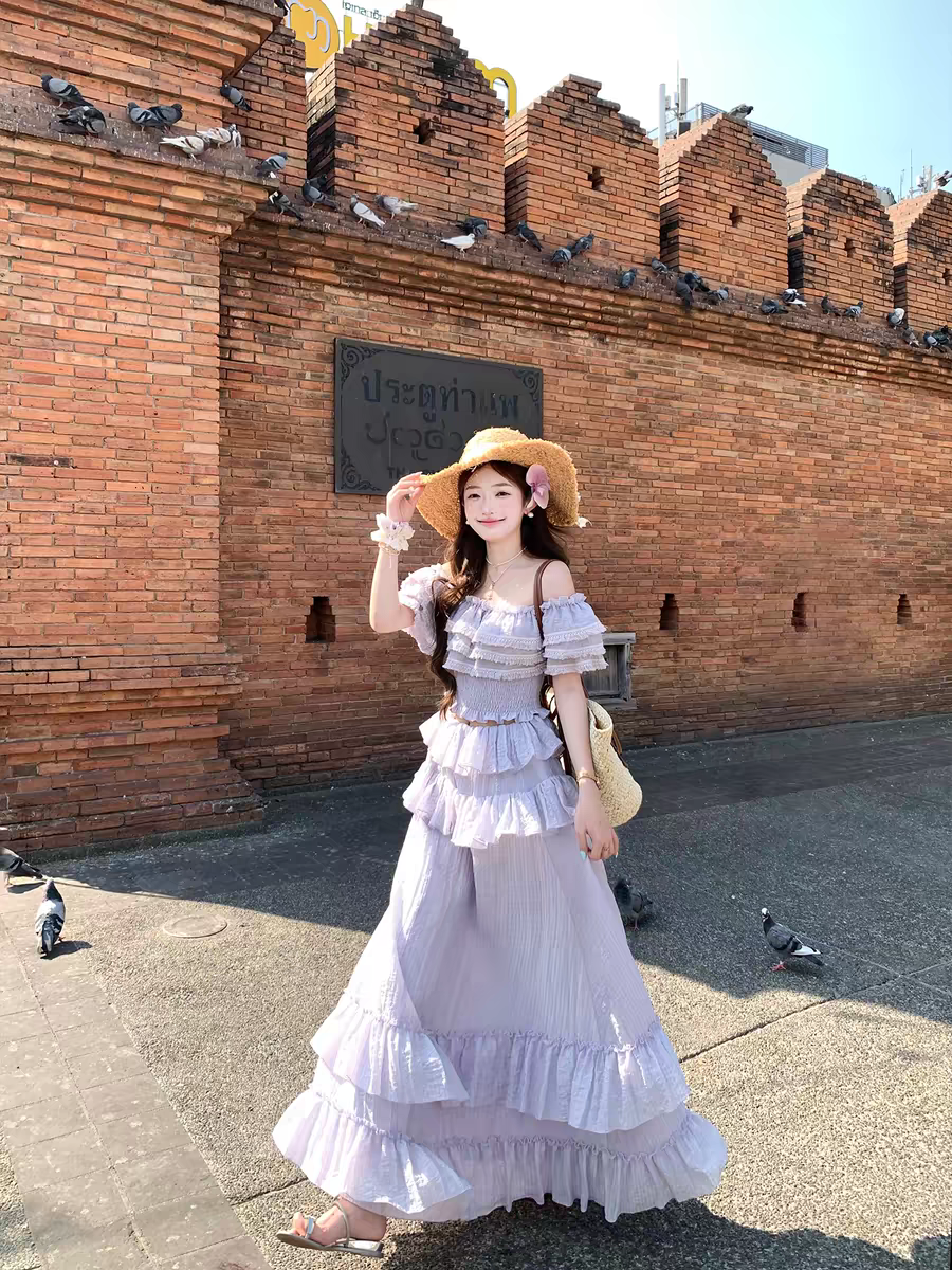 tb_image_share_1774851362783