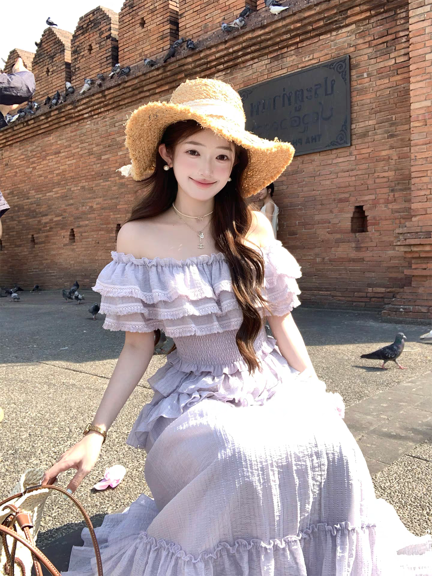 tb_image_share_1774851368815