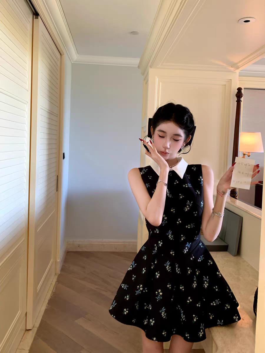 tb_image_share_1774851829383