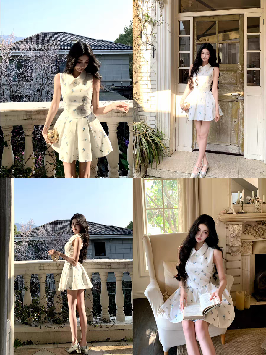 tb_image_share_1774851826234