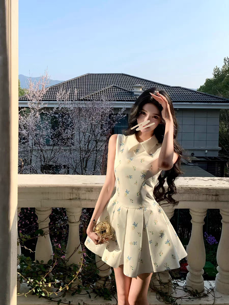 tb_image_share_1774851823052