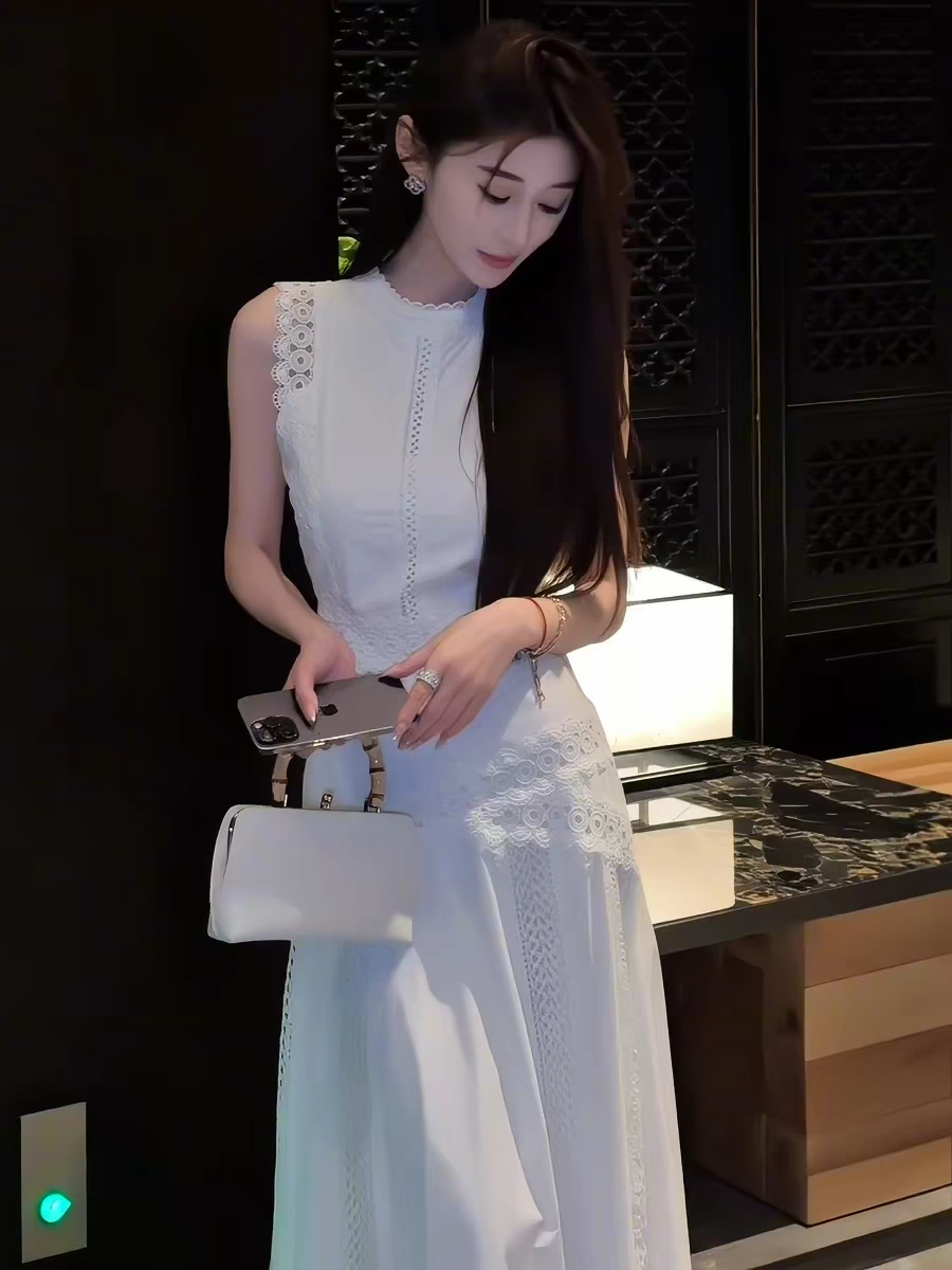 tb_image_share_1774850292206