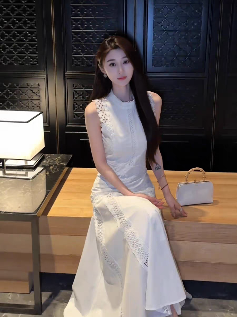 tb_image_share_1774850300929