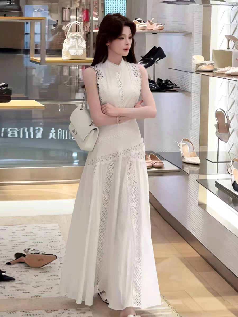 tb_image_share_1774850323966