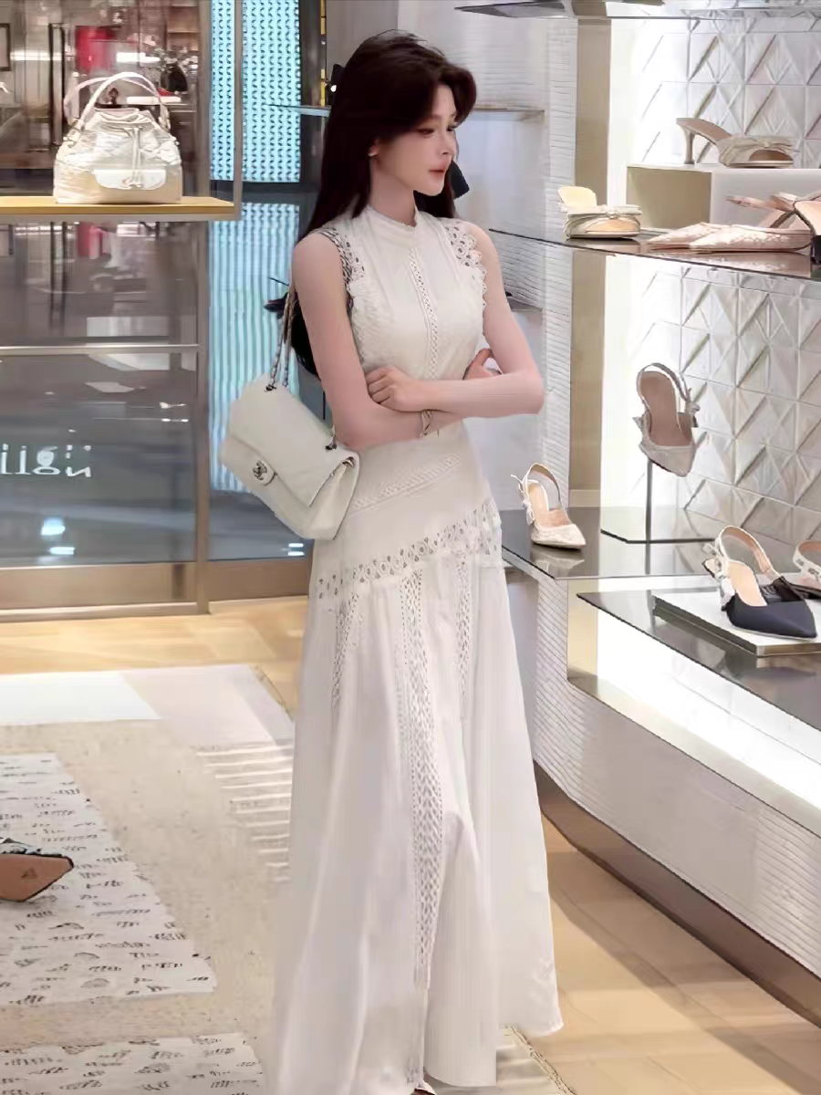 tb_image_share_1774850327056