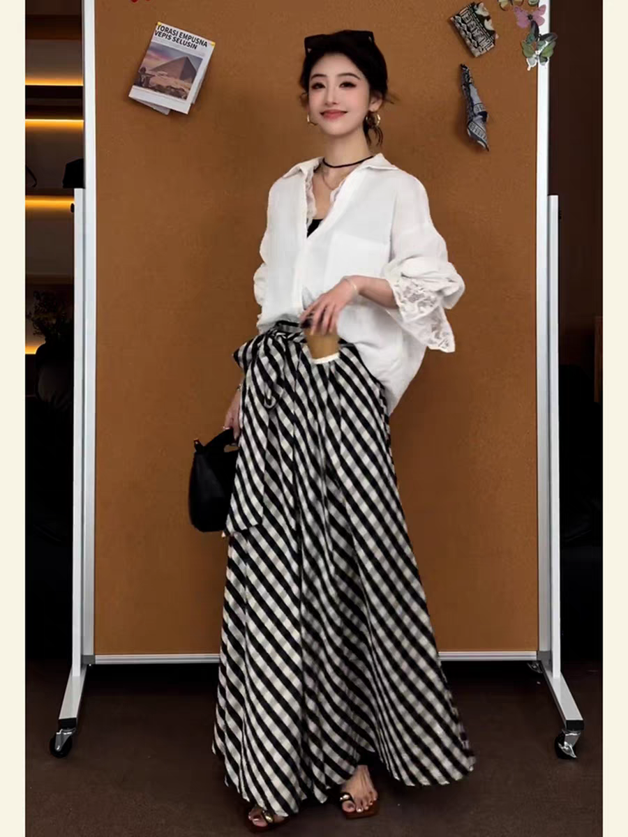 tb_image_share_1774849644407