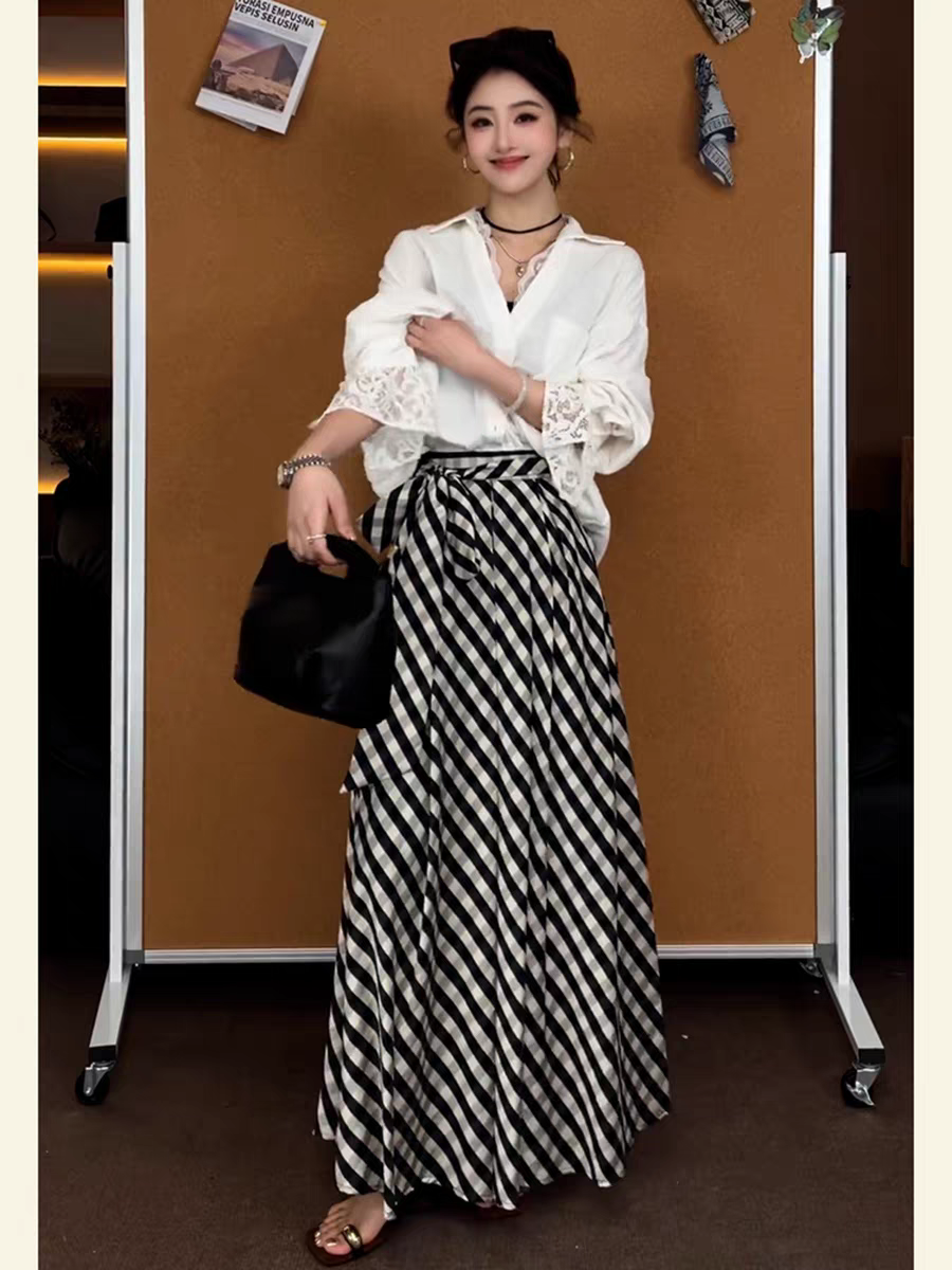 tb_image_share_1774849641361