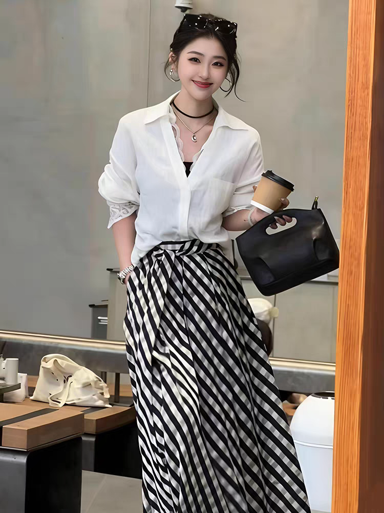 tb_image_share_1774849589702