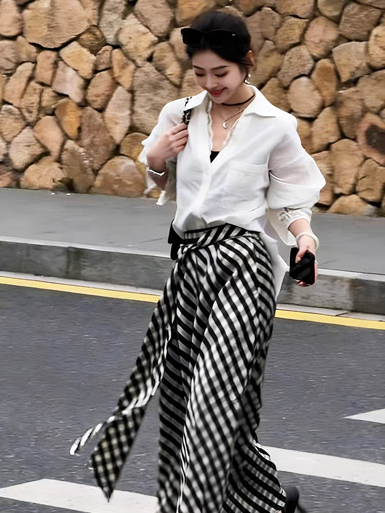 tb_image_share_1774849592853