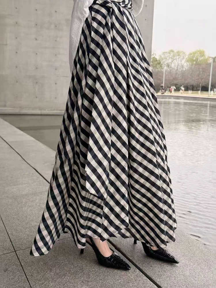 tb_image_share_1774849613208