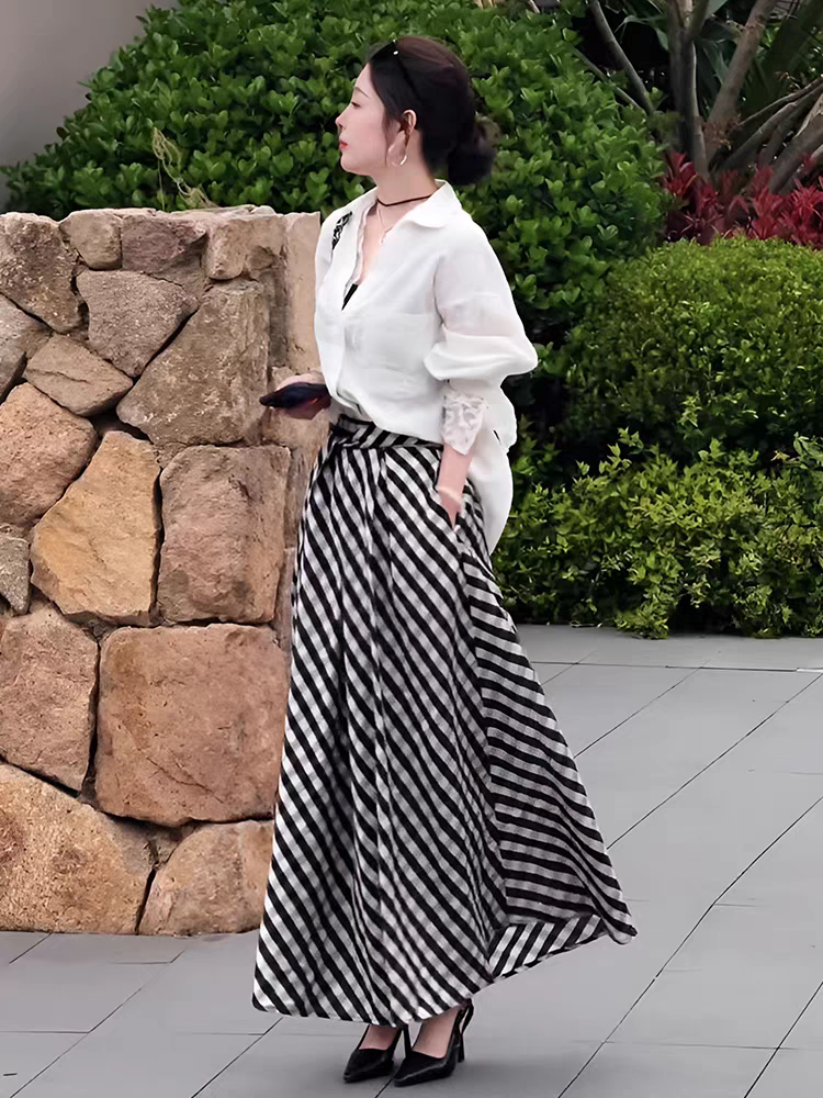 tb_image_share_1774849599236