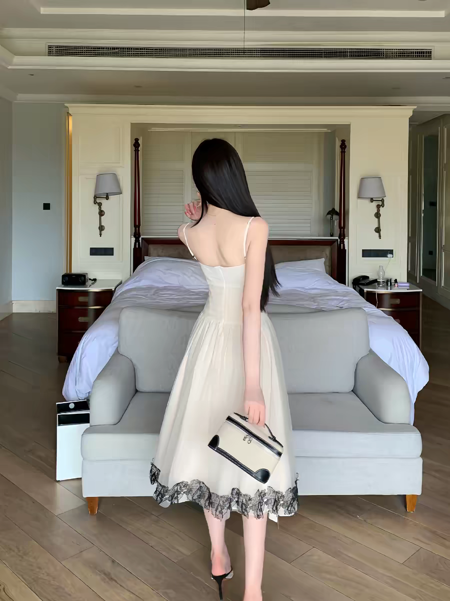 tb_image_share_1774848636497