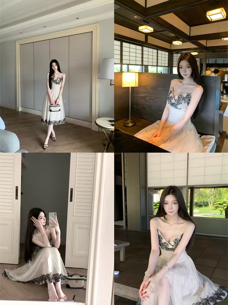 tb_image_share_1774848633152