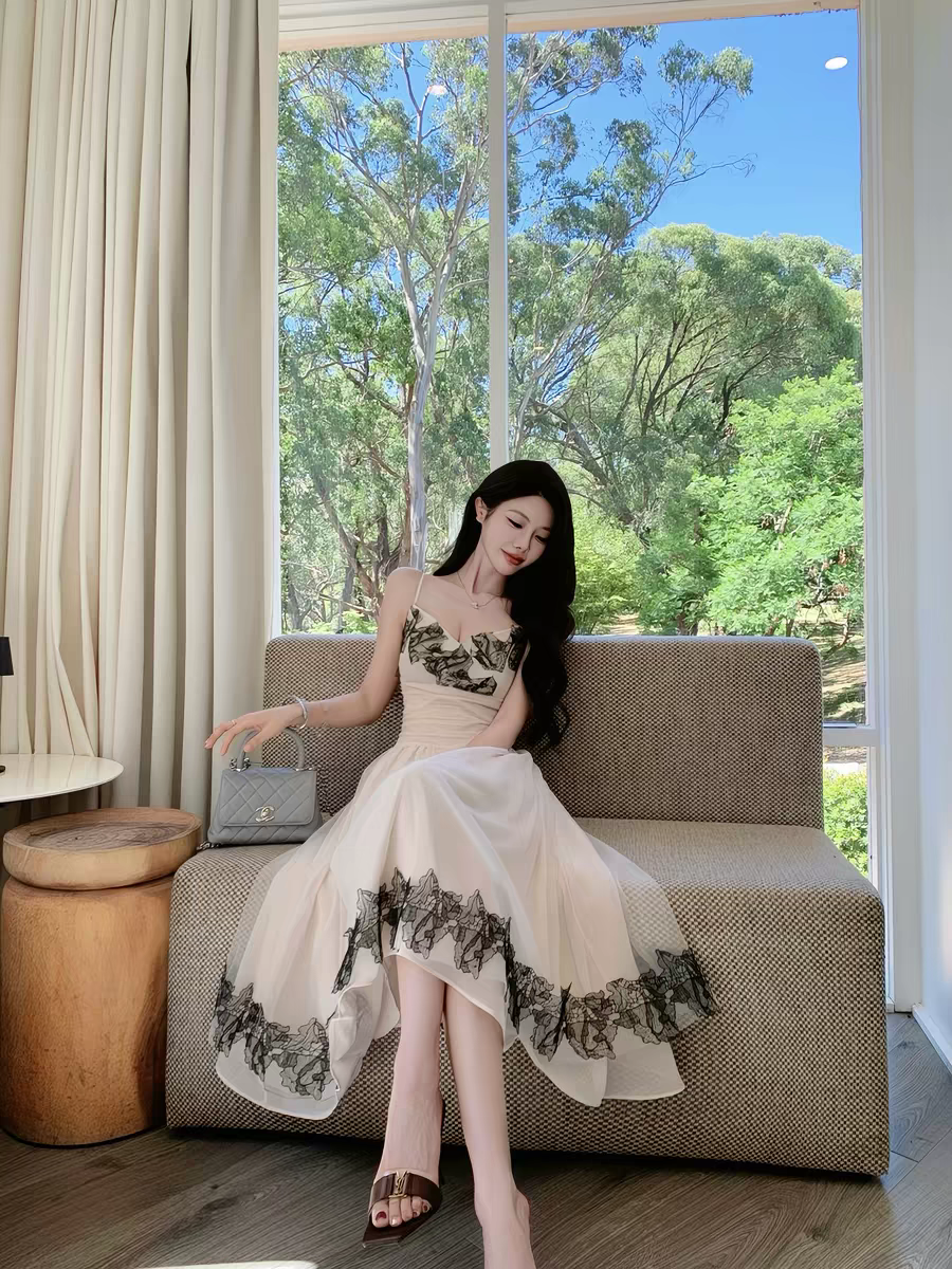 tb_image_share_1774848619359