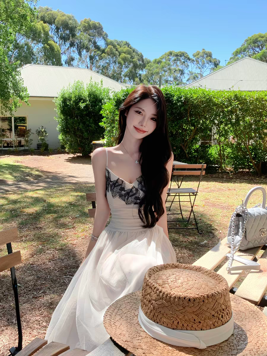 tb_image_share_1774848608660