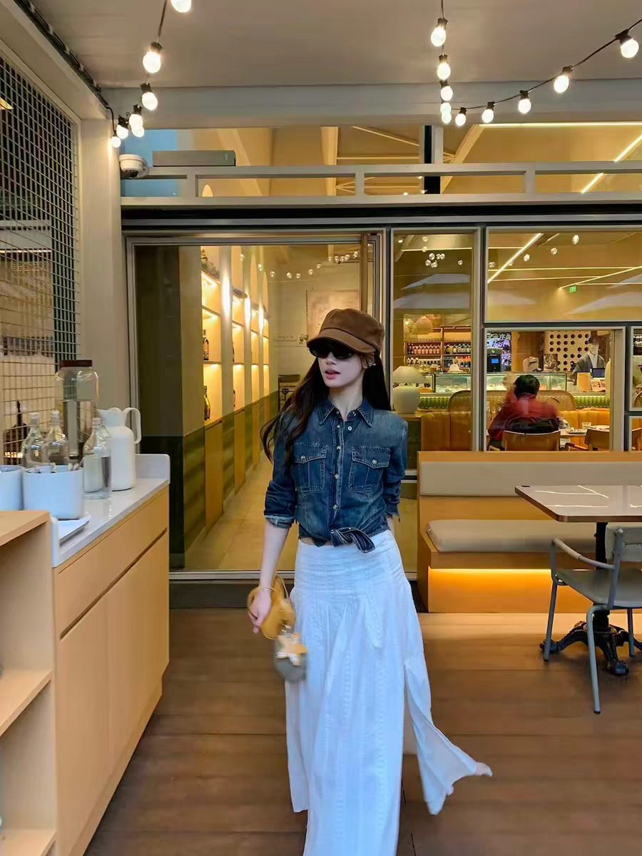 tb_image_share_1774518490771