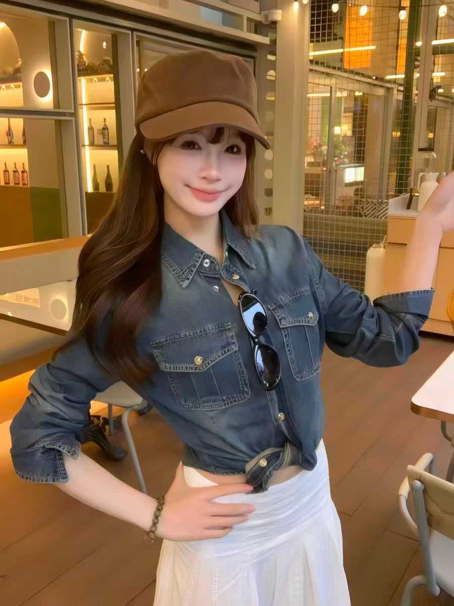 tb_image_share_1774518484146