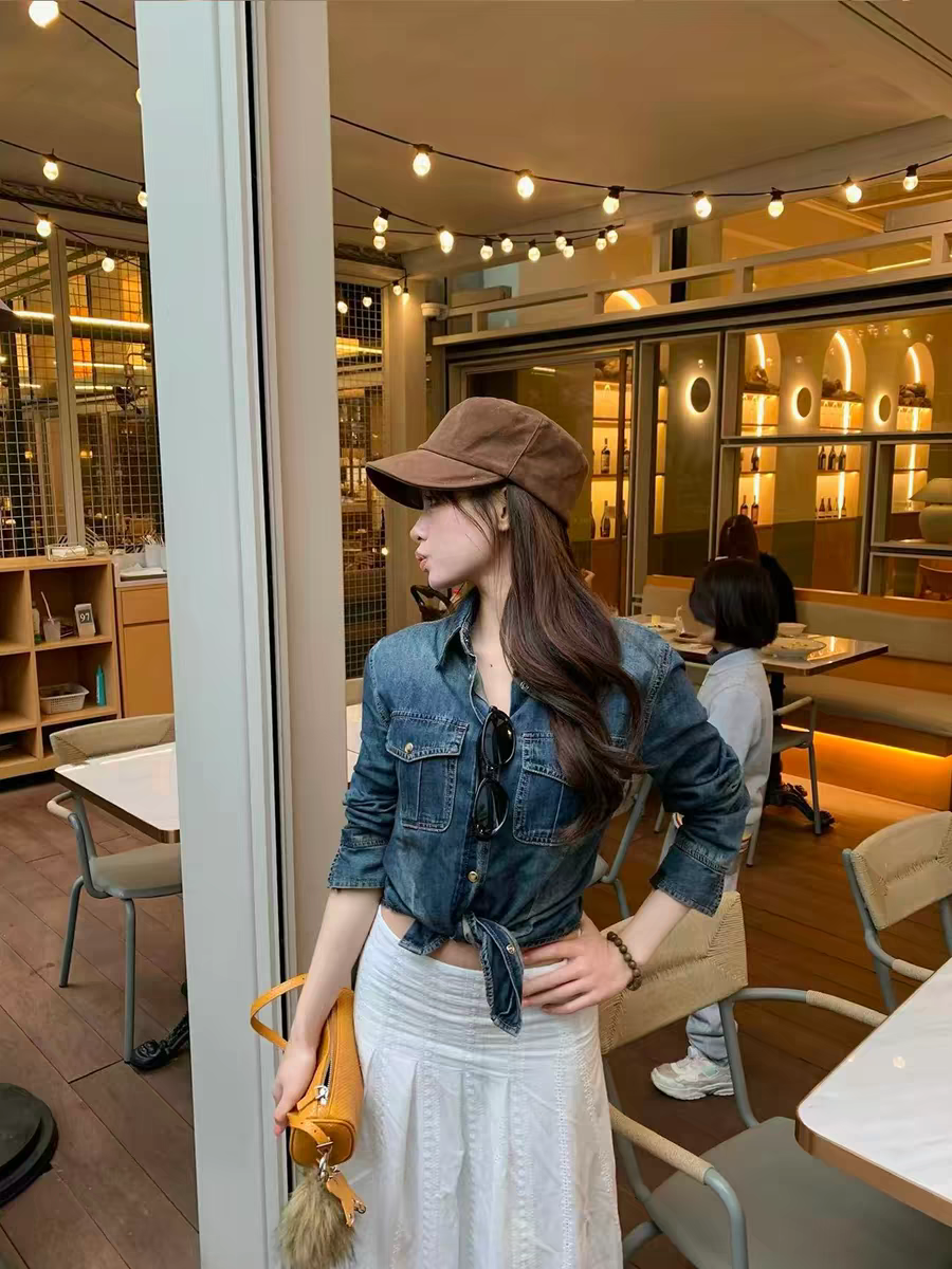 tb_image_share_1774518496574