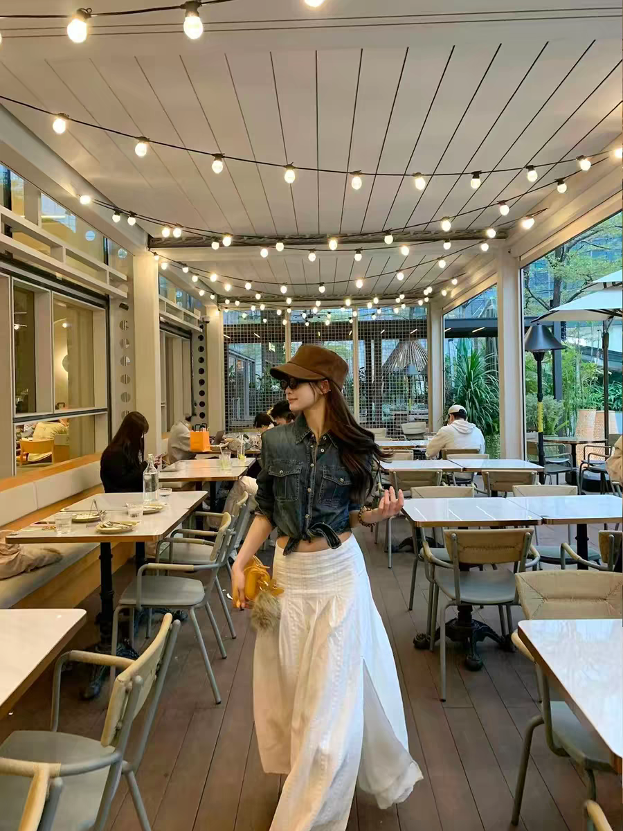 tb_image_share_1774518487083